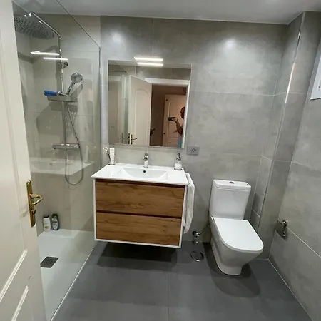 Sunset View And Pool In Paradise *