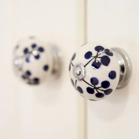 Sunset View And Pool In Paradise * Costa Adeje (Tenerife)