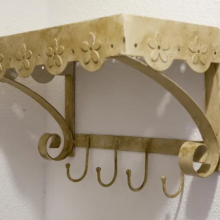 Sunset View And Pool In Paradise Apartman