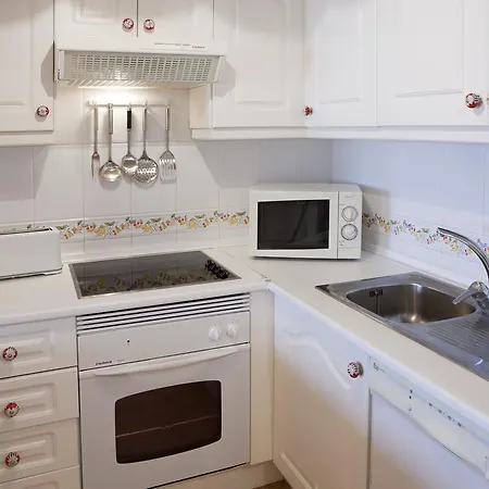 Apartman Sunset View And Pool In Paradise Costa Adeje (Tenerife)