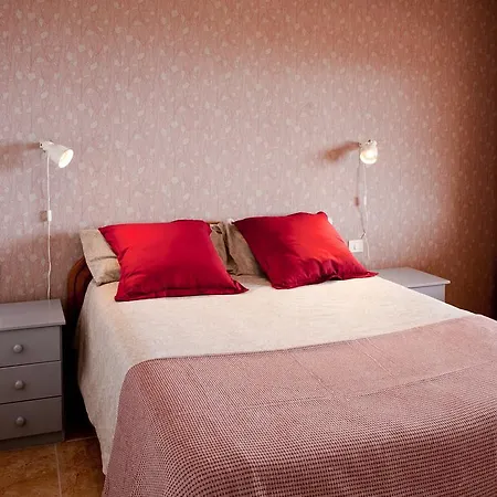 Sunset View And Pool In Paradise Appartement *