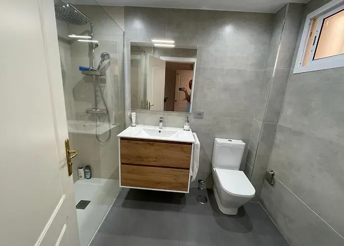 Sunset View And Pool In Paradise *