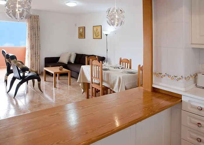 Sunset View And Pool In Paradise Lejlighed