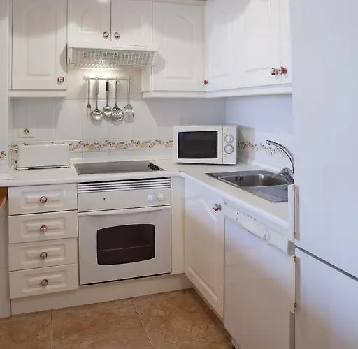 Lejlighed Sunset View And Pool In Paradise *