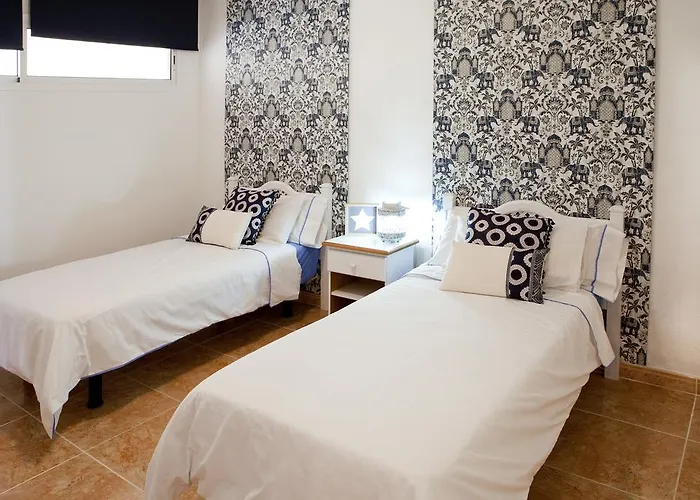 Sunset View And Pool In Paradise Lejlighed