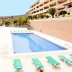 Sunset View And Pool In Paradise *