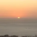 Sunset View And Pool In Paradise * Costa Adeje (Tenerife)