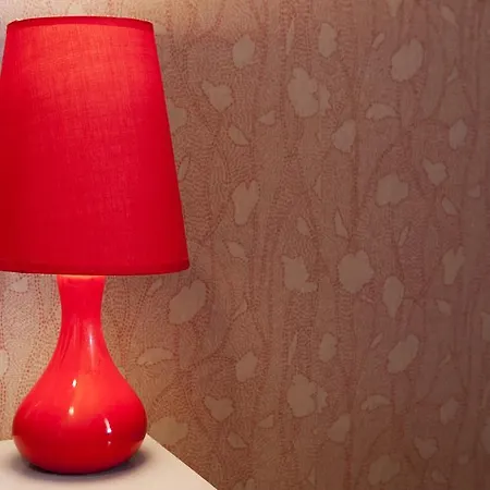 Appartement Sunset View And Pool In Paradise Costa Adeje (Tenerife)