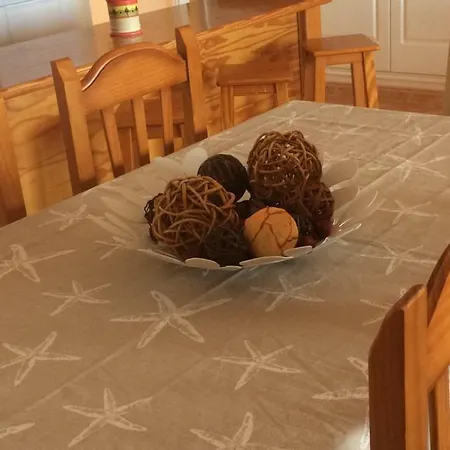 Sunset View And Pool In Paradise * Costa Adeje (Tenerife)