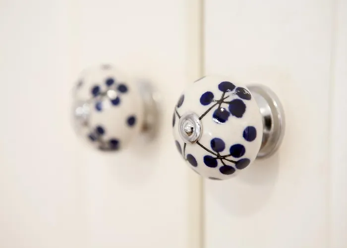 Sunset View And Pool In Paradise * Costa Adeje (Tenerife)