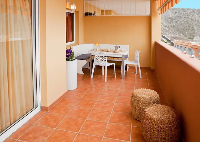 Sunset View And Pool In Paradise Apartment *