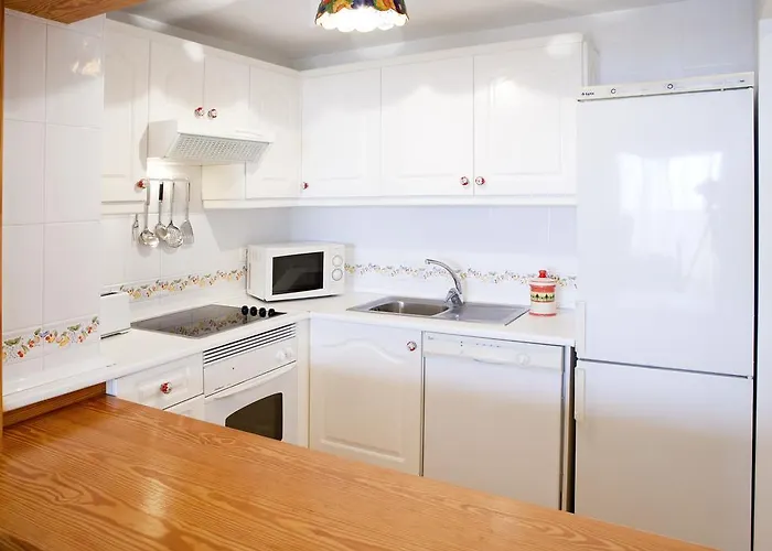 Sunset View And Pool In Paradise *