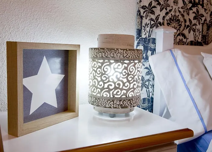 Sunset View And Pool In Paradise * Адехе