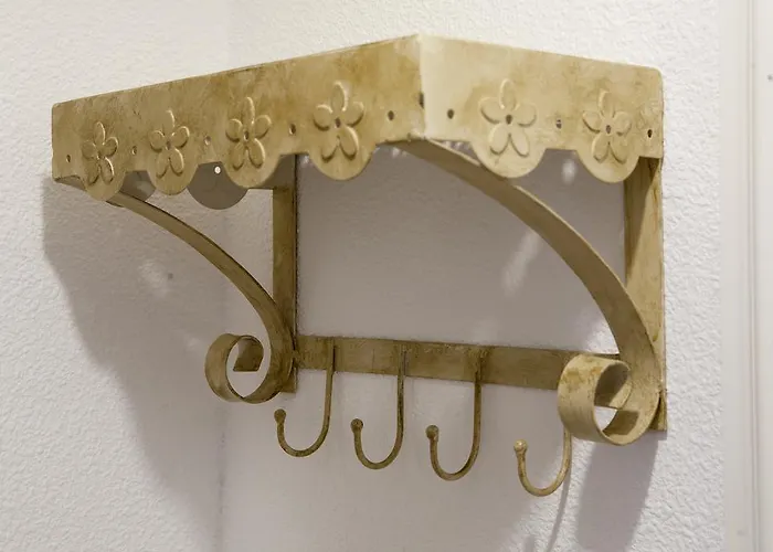 Sunset View And Pool In Paradise Apartment