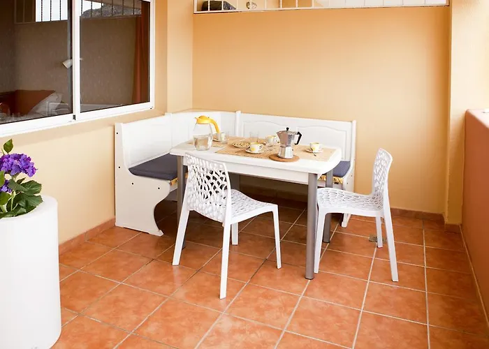 Sunset View And Pool In Paradise Апартаменти