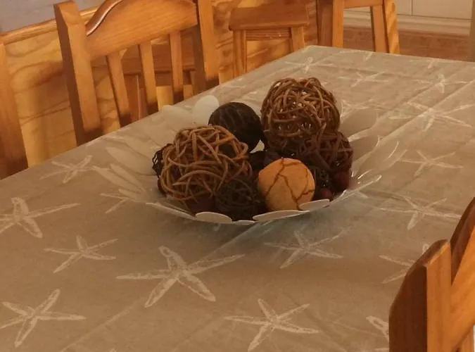 Sunset View And Pool In Paradise * Адехе